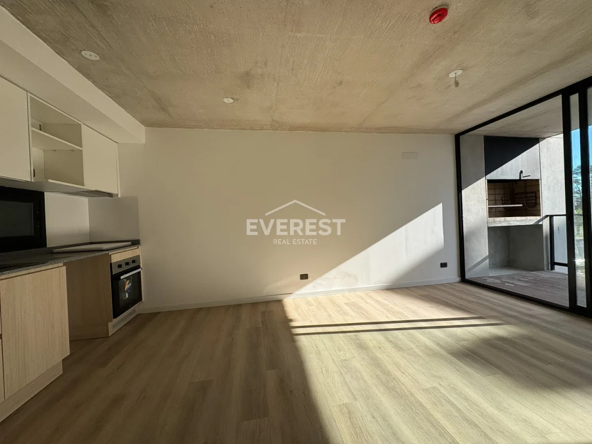 Apartamento en Lagomar, propiedad 264217 -Imagen 2
