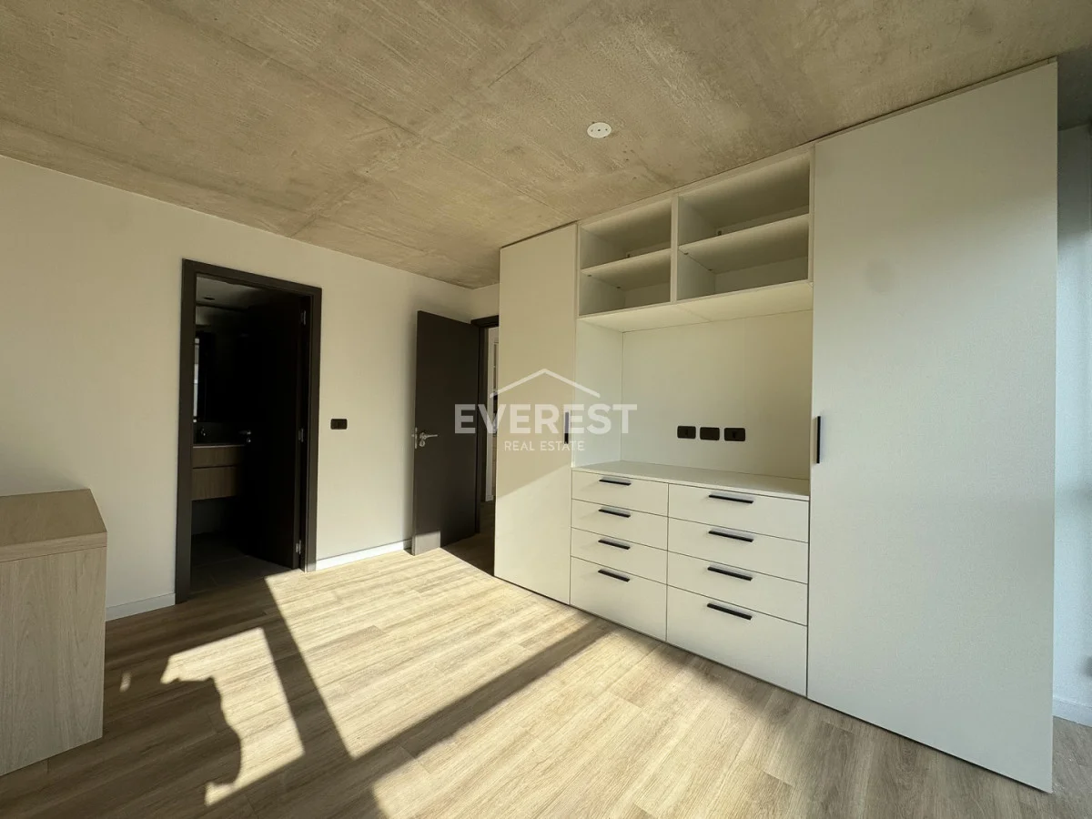Apartamento en Lagomar, propiedad 264217 -Imagen 11