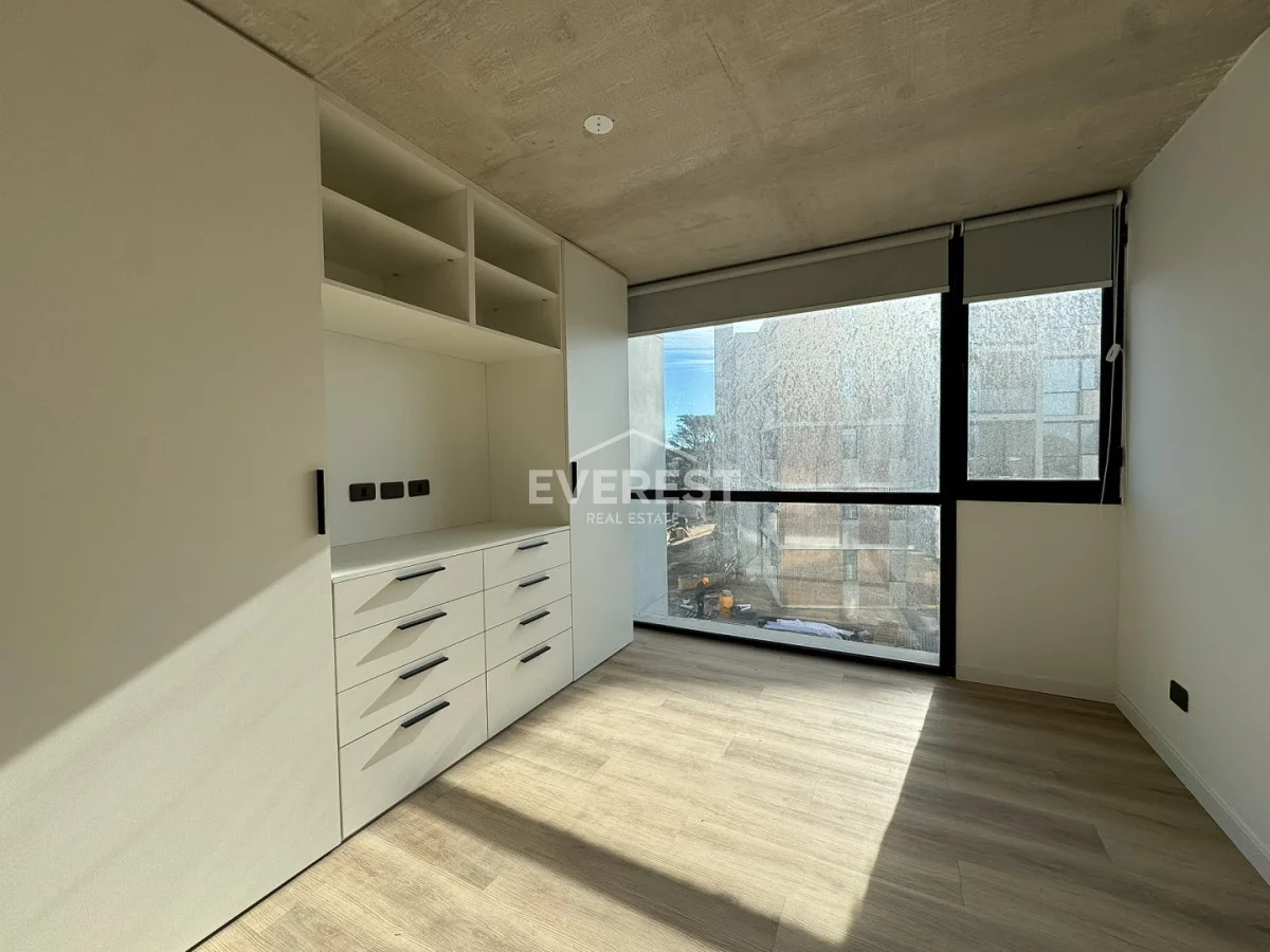 Apartamento en Lagomar, propiedad 264217 -Imagen 12