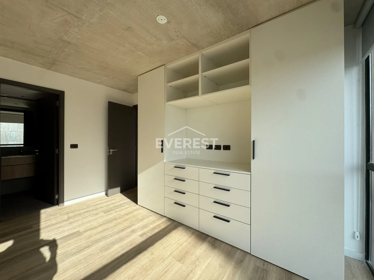 Apartamento en Lagomar, propiedad 264217 -Imagen 13