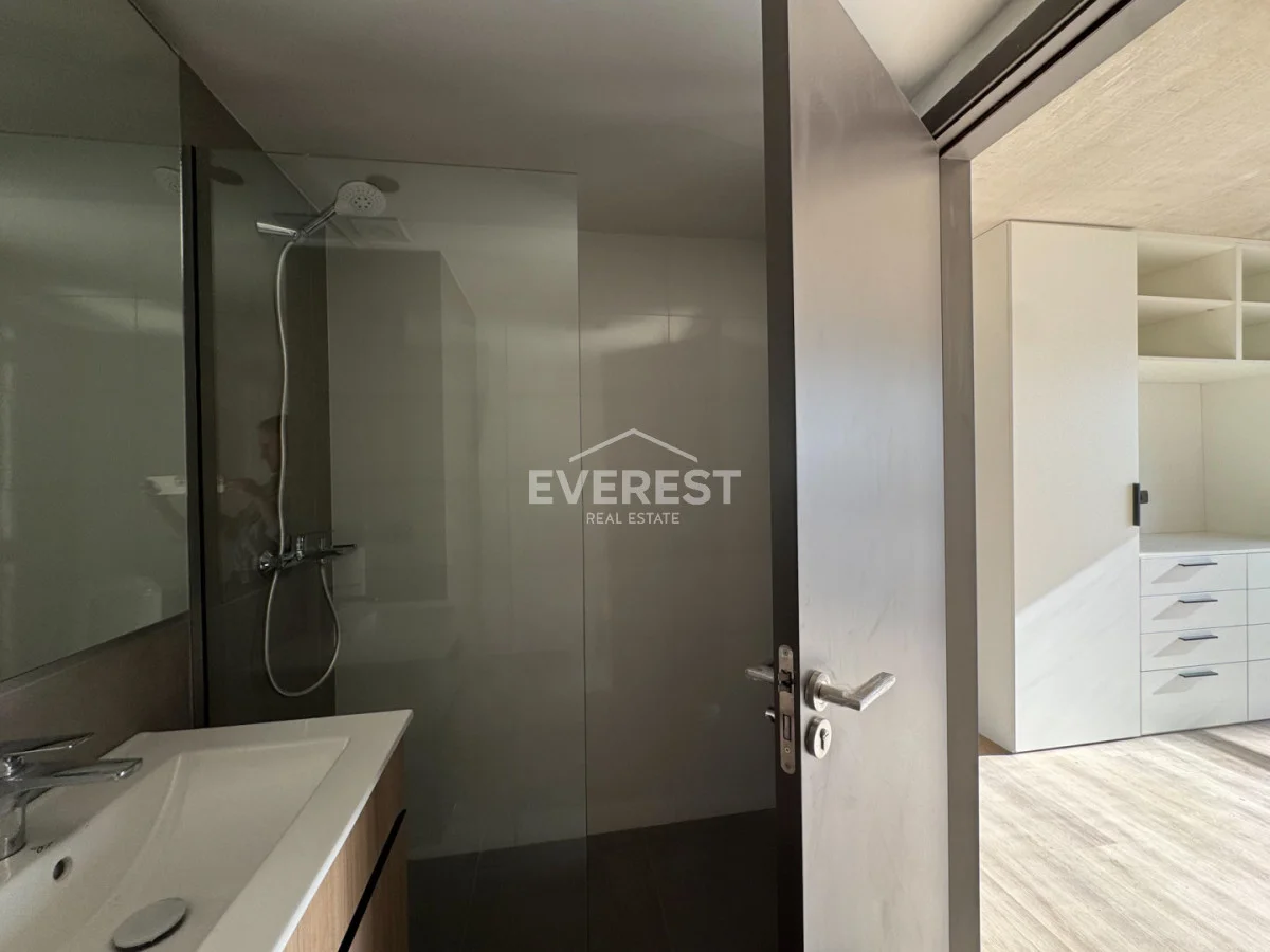 Apartamento en Lagomar, propiedad 264217 -Imagen 14