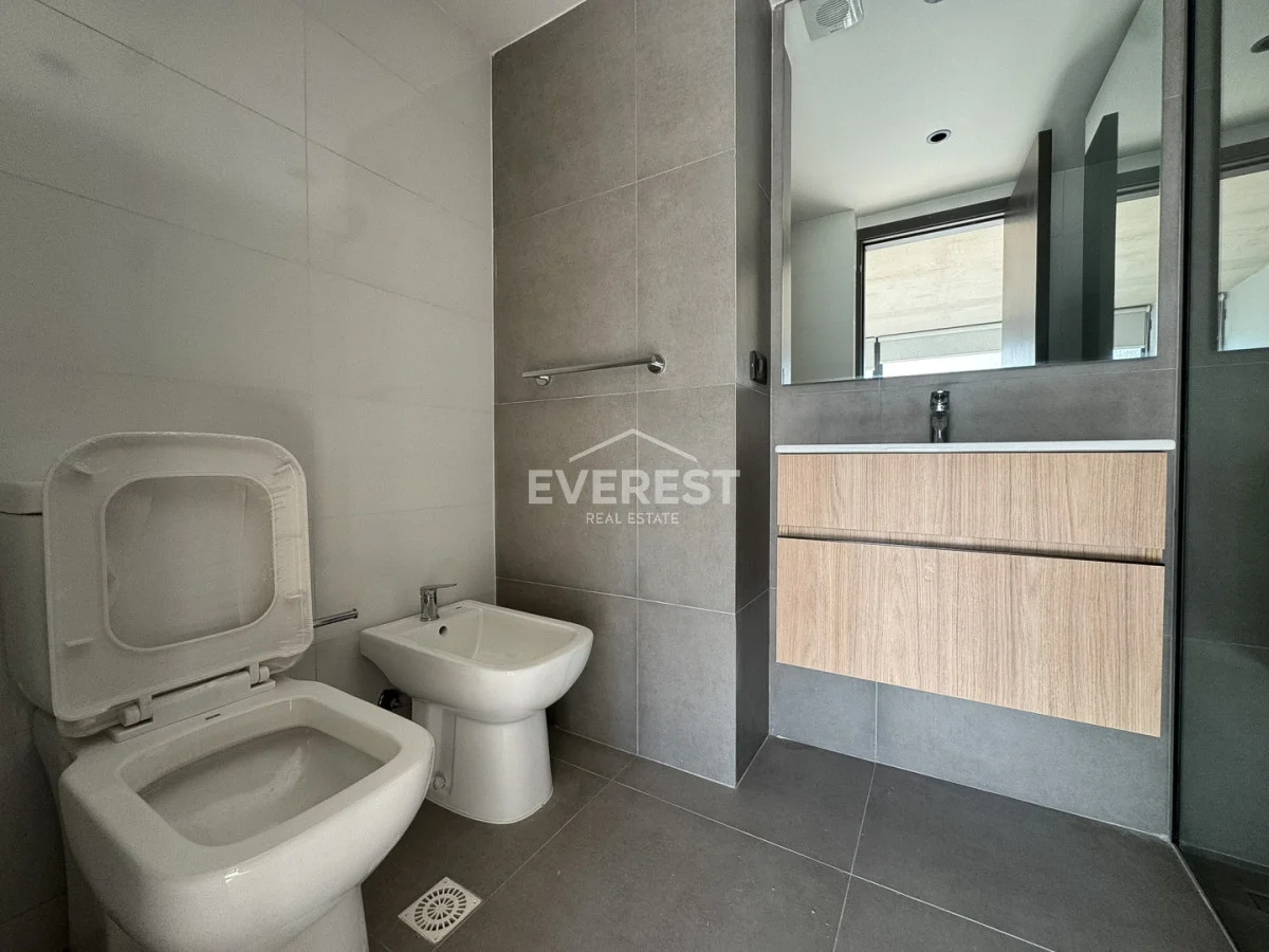 Apartamento en Lagomar, propiedad 264217 -Imagen 15