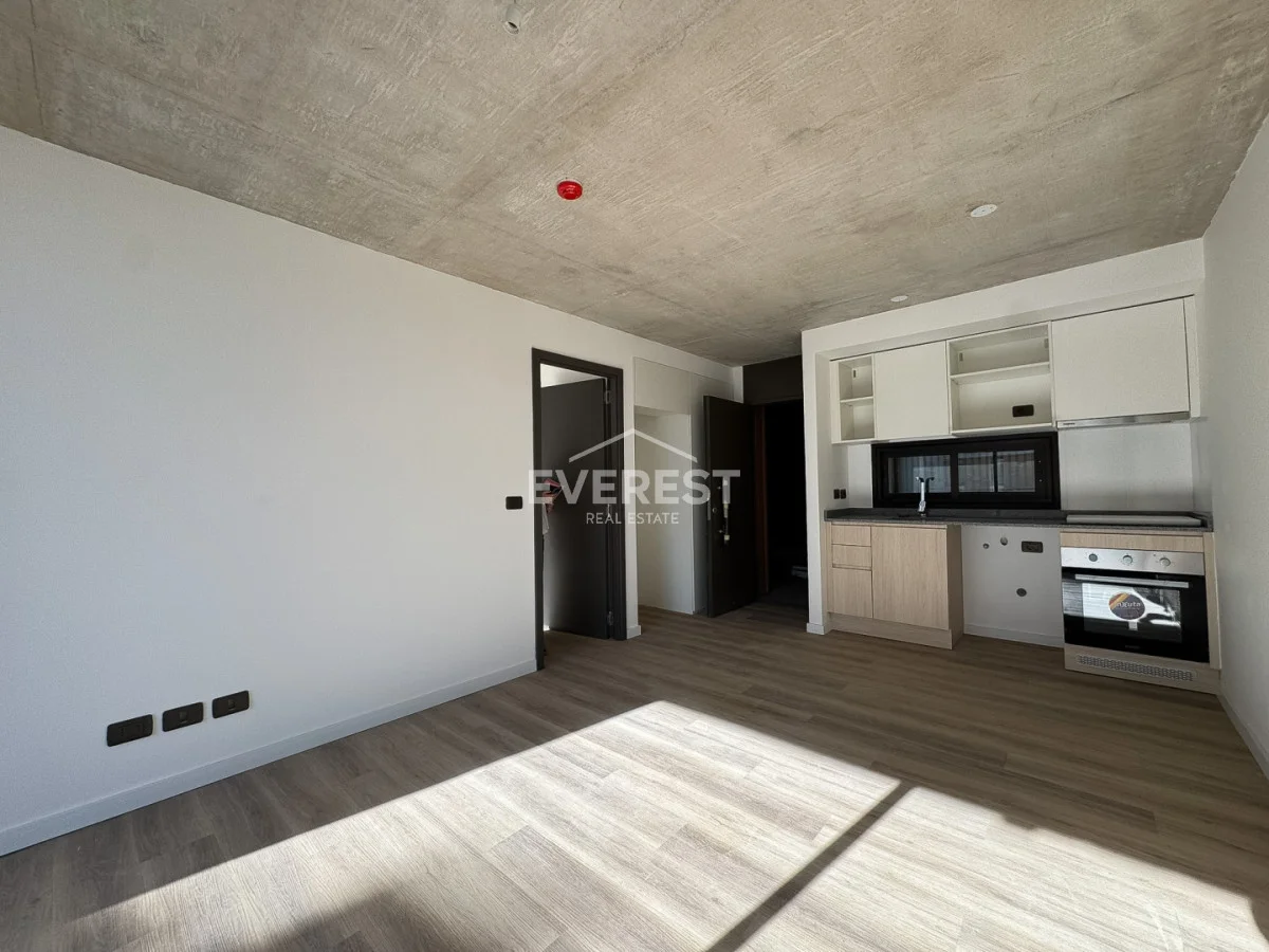 Apartamento en Lagomar, propiedad 264217 -Imagen 3