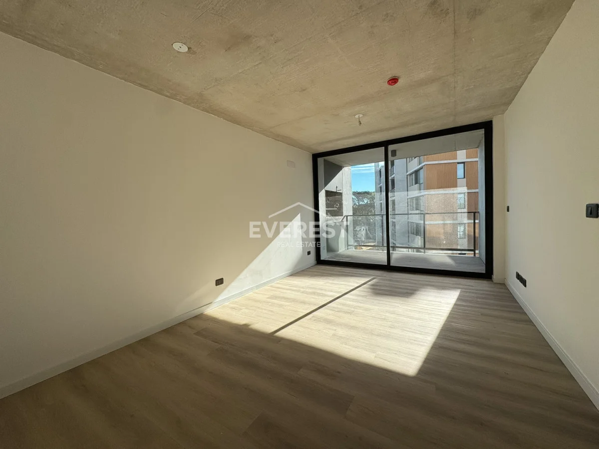 Apartamento en Lagomar, propiedad 264217 -Imagen 4
