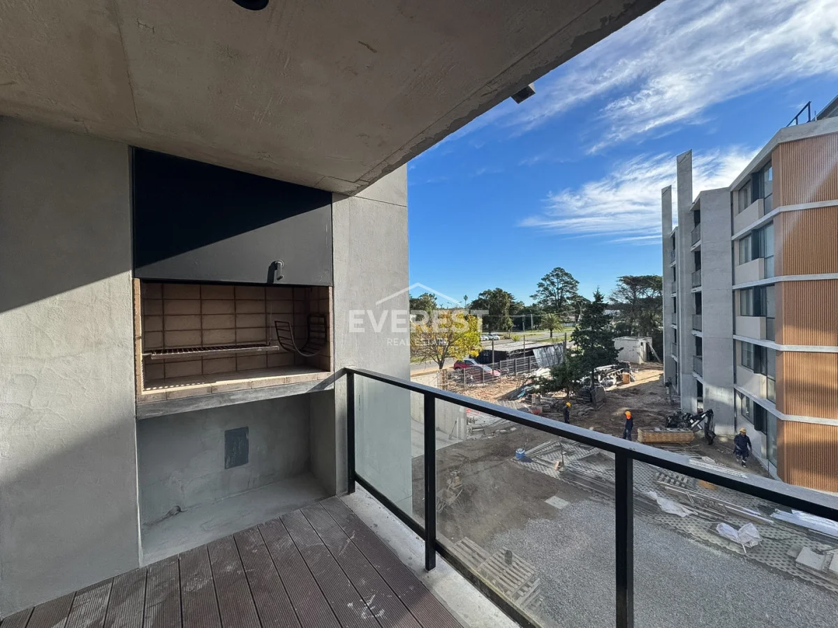 Apartamento en Lagomar, propiedad 264217 -Imagen 5