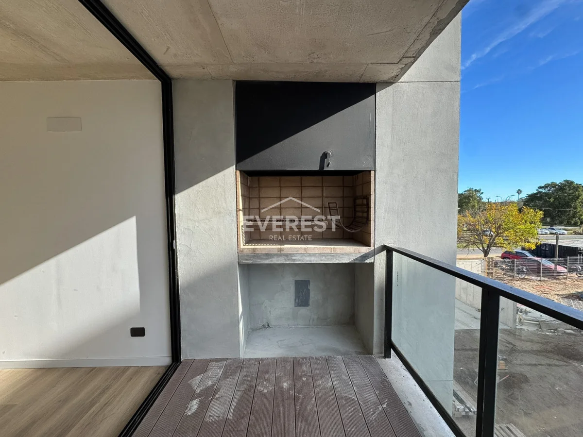 Apartamento en Lagomar, propiedad 264217 -Imagen 6