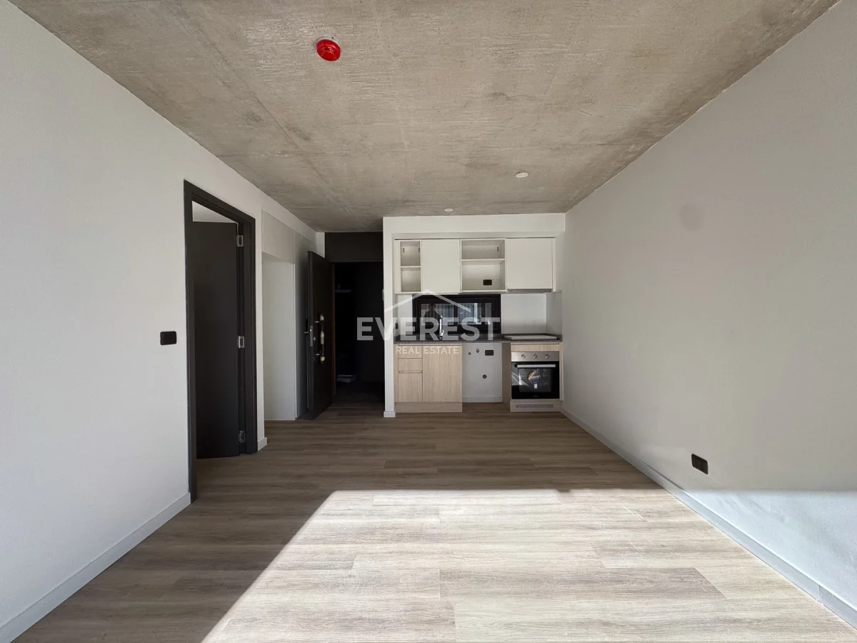 Apartamento en Lagomar, propiedad 264217 -Imagen 7