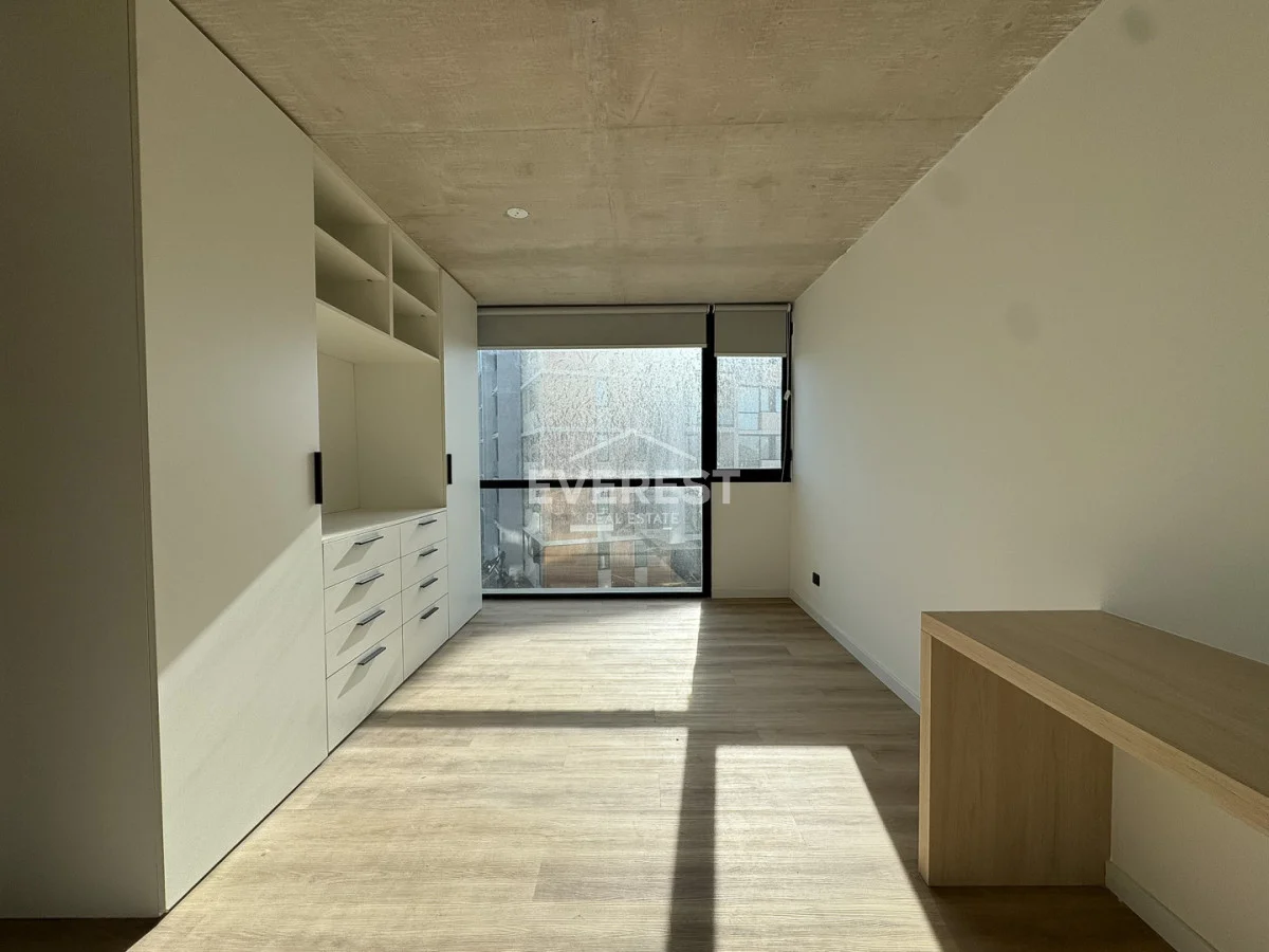 Apartamento en Lagomar, propiedad 264217 -Imagen 8