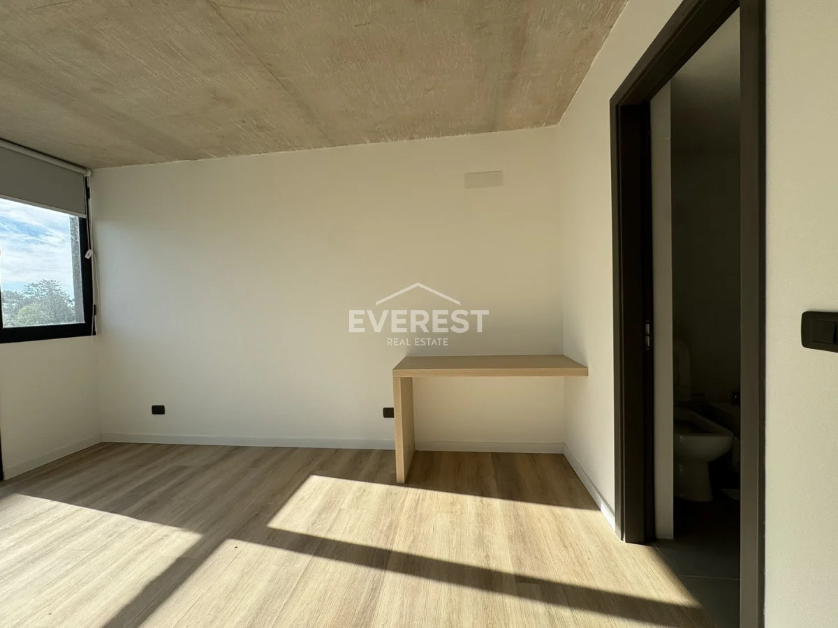 Apartamento en Lagomar, propiedad 264217 -Imagen 9