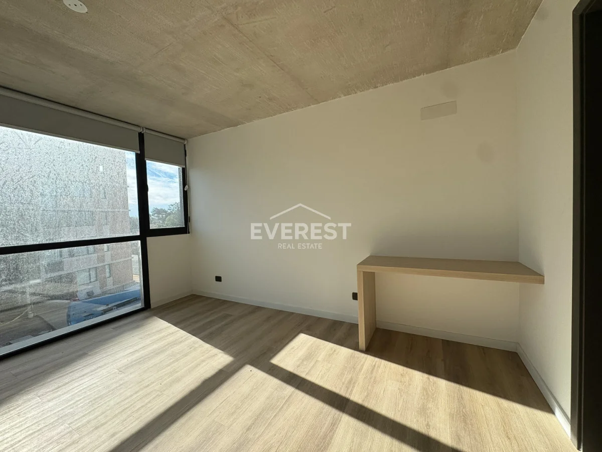 Apartamento en Lagomar, propiedad 264217 -Imagen 10