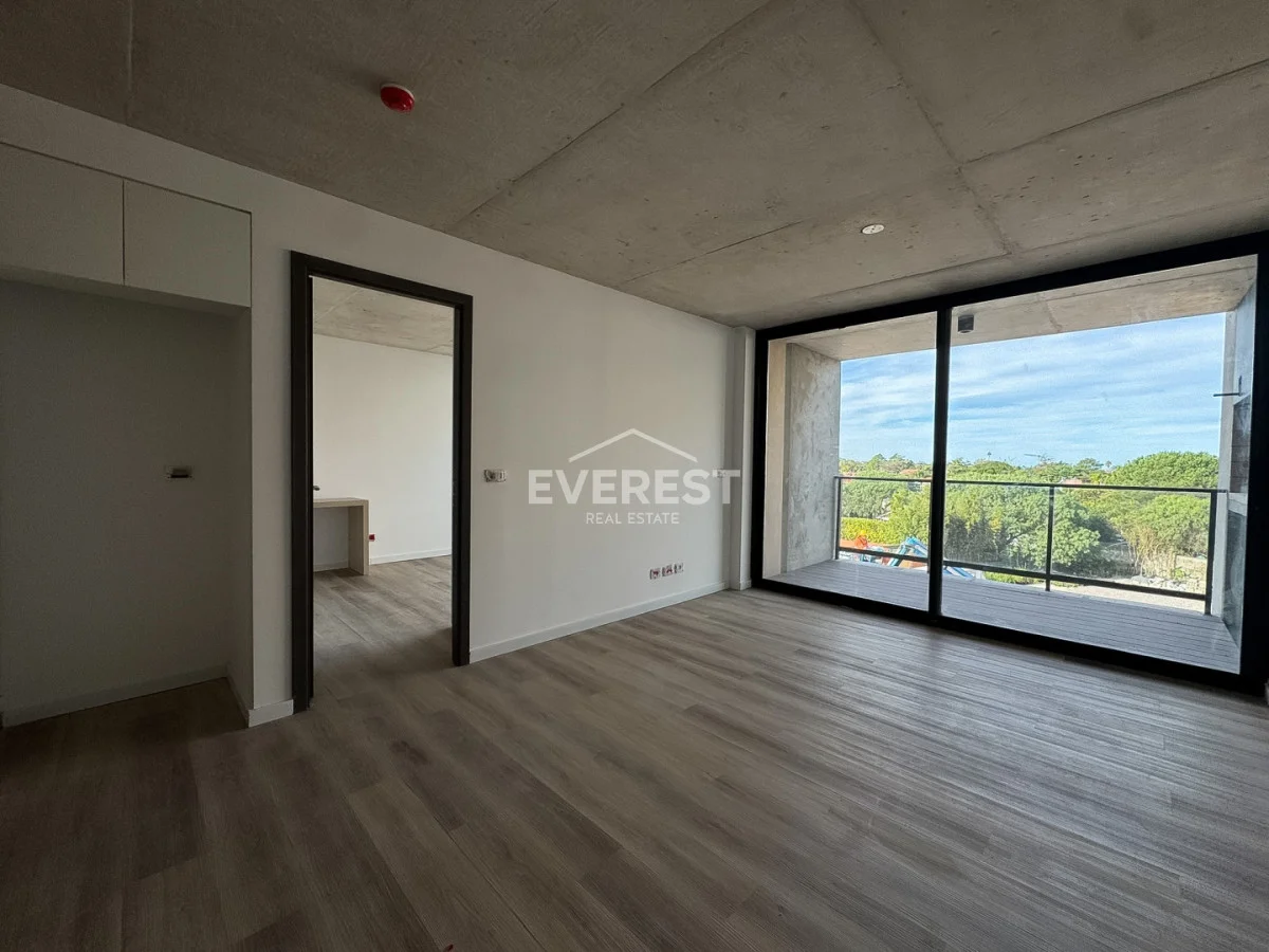 Apartamento en Shangrila, propiedad 264218 -Imagen 1