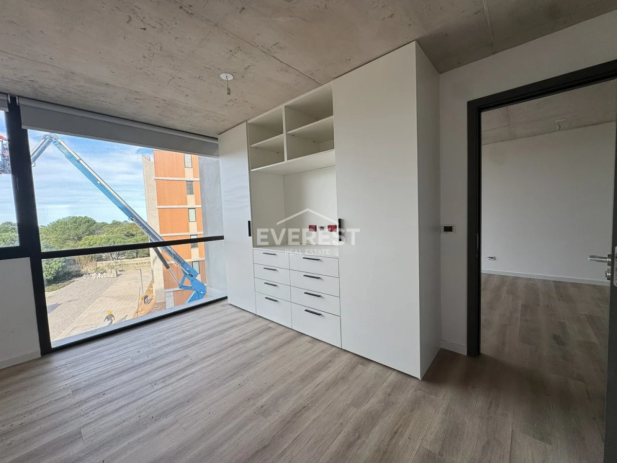 Apartamento en Shangrila, propiedad 264218 -Imagen 2