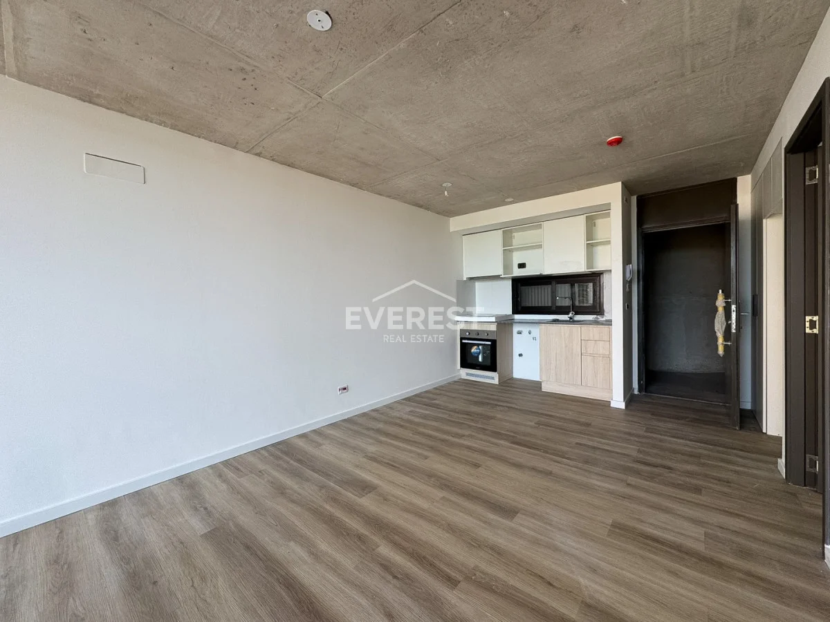 Apartamento en Shangrila, propiedad 264218 -Imagen 11