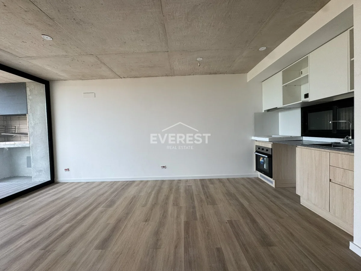 Apartamento en Shangrila, propiedad 264218 -Imagen 12