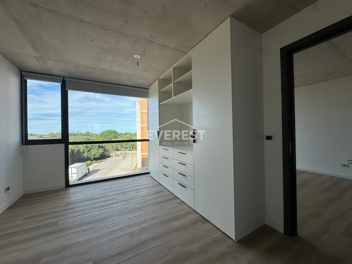 Apartamento en Shangrila, propiedad 264218 -Imagen 13