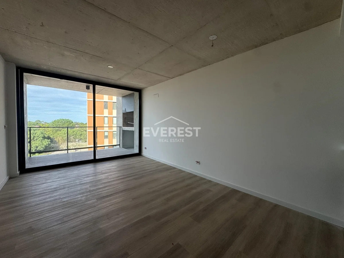 Apartamento en Shangrila, propiedad 264218 -Imagen 14