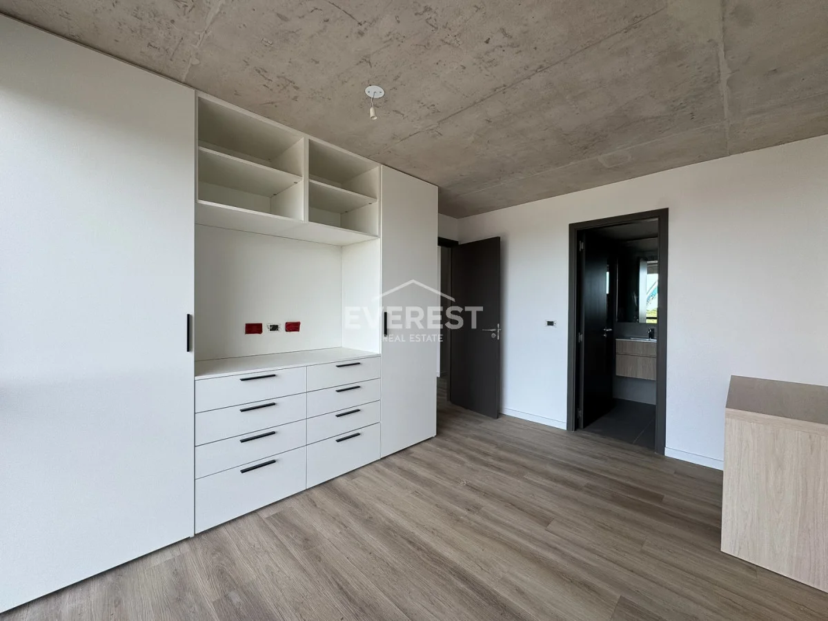 Apartamento en Shangrila, propiedad 264218 -Imagen 3