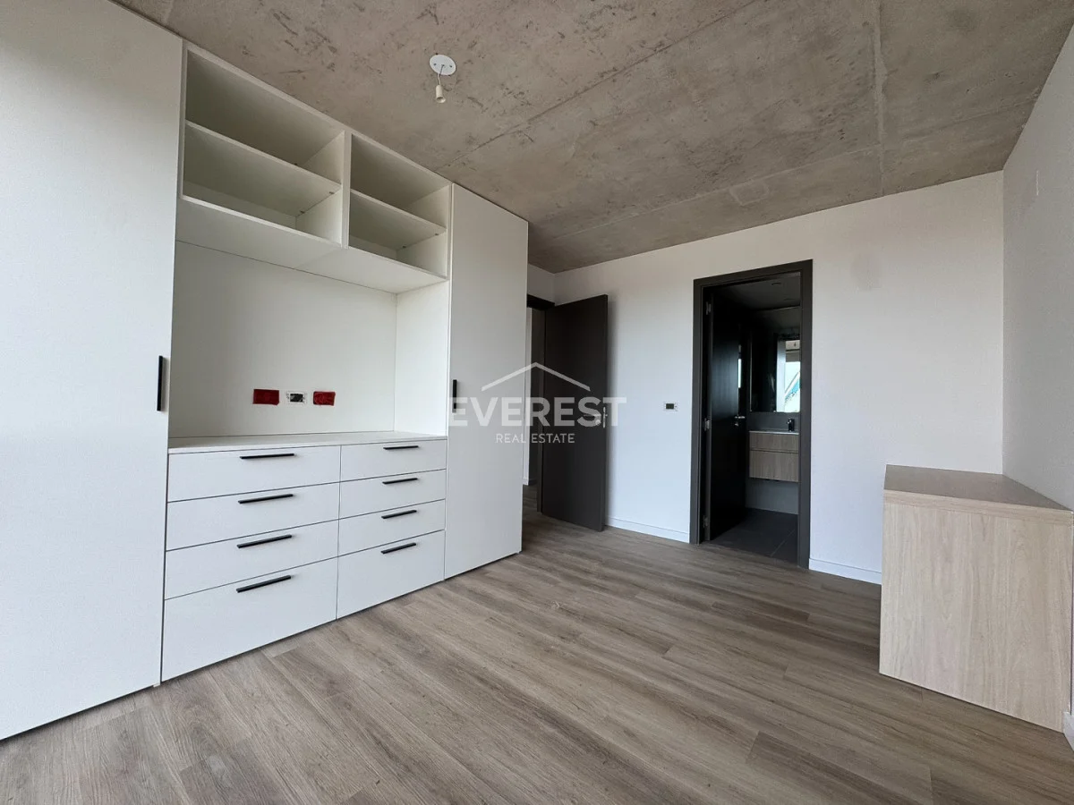 Apartamento en Shangrila, propiedad 264218 -Imagen 4
