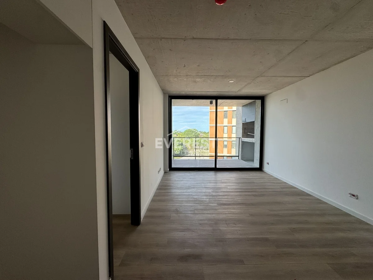 Apartamento en Shangrila, propiedad 264218 -Imagen 5
