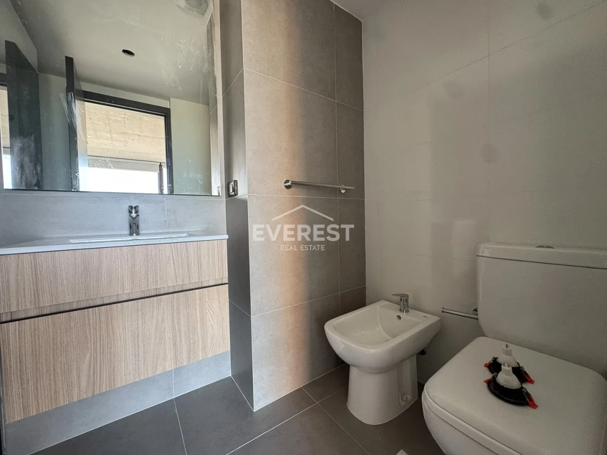 Apartamento en Shangrila, propiedad 264218 -Imagen 6