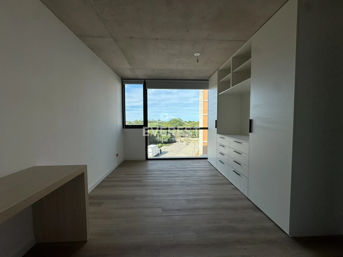 Apartamento en Shangrila, propiedad 264218 -Imagen 7