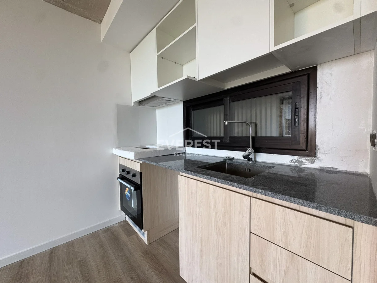 Apartamento en Shangrila, propiedad 264218 -Imagen 8