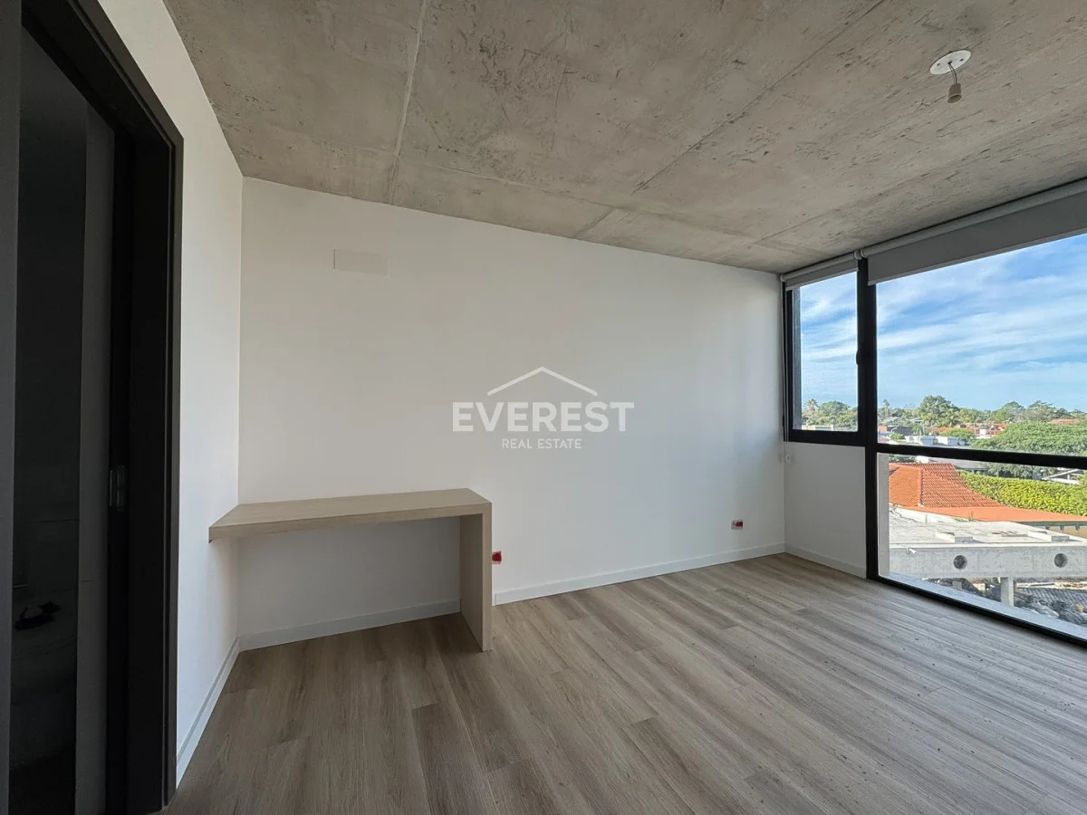 Apartamento en Shangrila, propiedad 264218 -Imagen 9