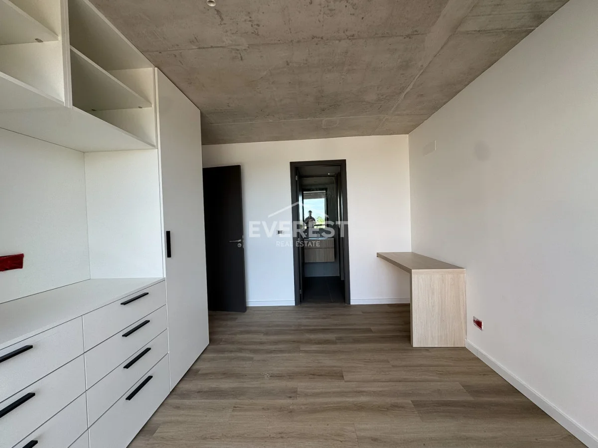 Apartamento en Shangrila, propiedad 264218 -Imagen 10