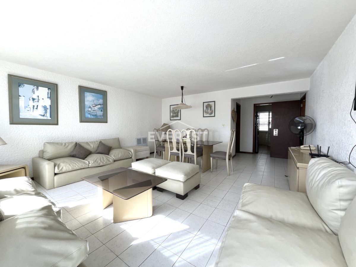 Apartamento en Playa Brava, propiedad 267843 -Imagen 4