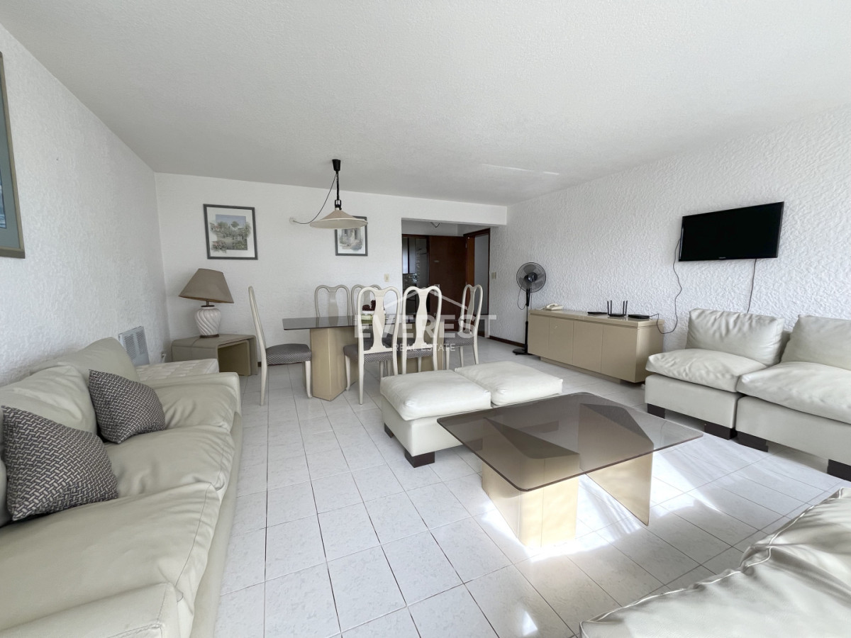Apartamento en Playa Brava, propiedad 267843 -Imagen 6