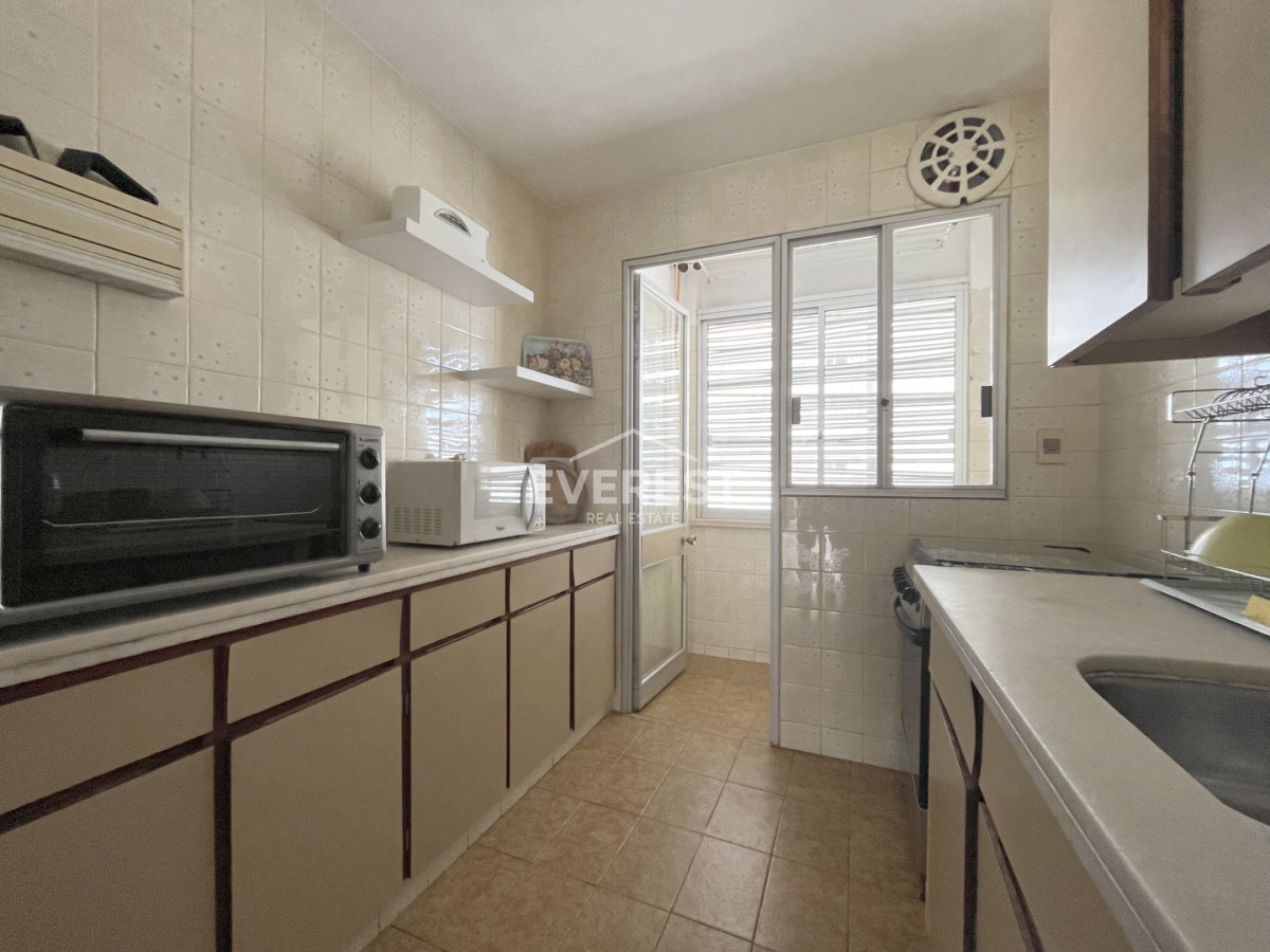 Apartamento en Playa Brava, propiedad 267843 -Imagen 7