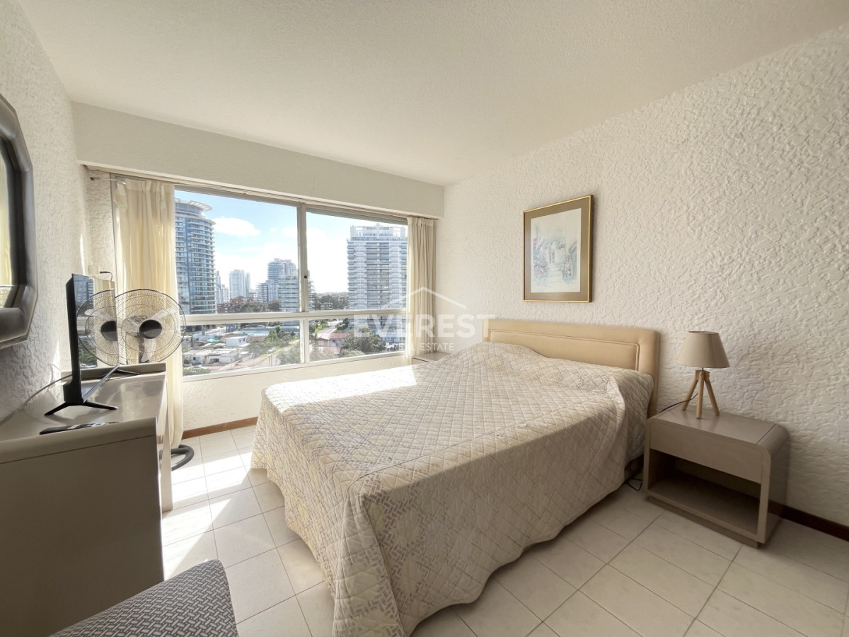 Apartamento en Playa Brava, propiedad 267843 -Imagen 9