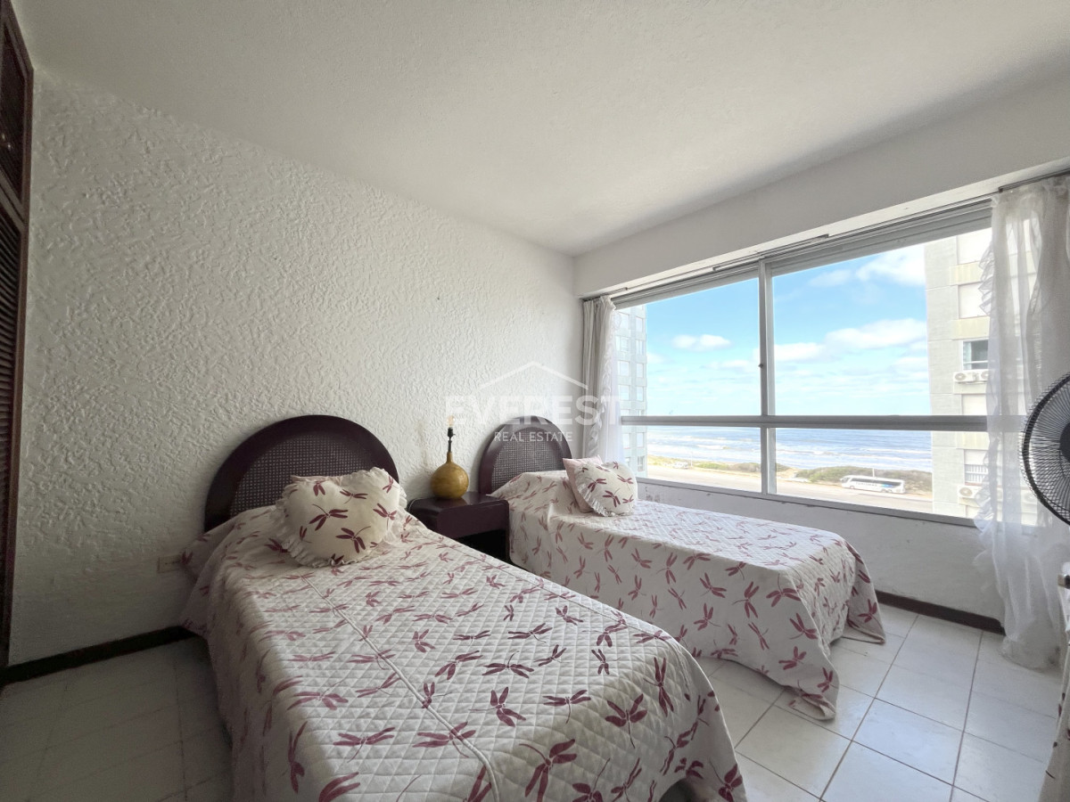 Apartamento en Playa Brava, propiedad 267843 -Imagen 10