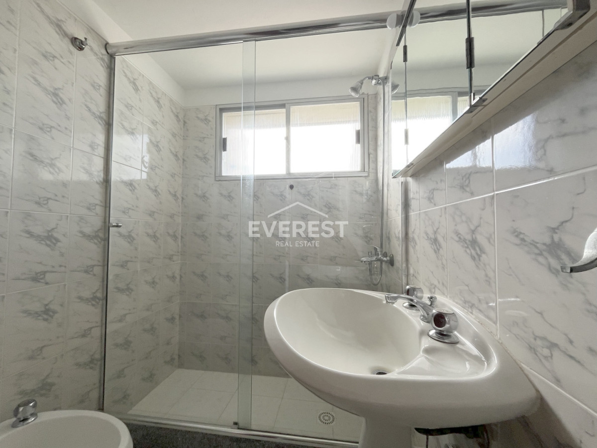 Apartamento en Playa Brava, propiedad 267843 -Imagen 14