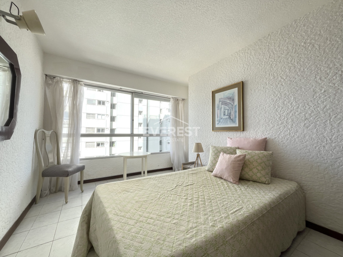 Apartamento en Playa Brava, propiedad 267843 -Imagen 12