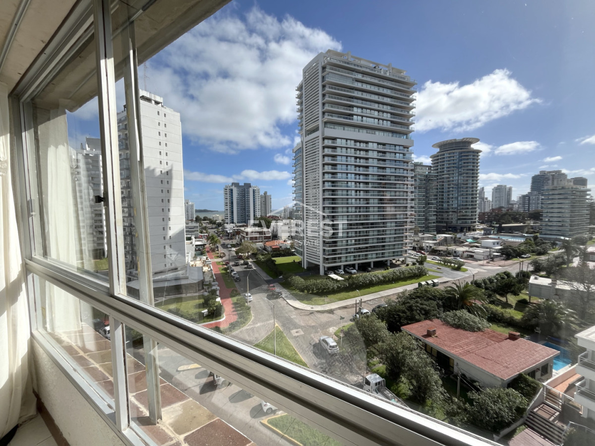 Apartamento en Playa Brava, propiedad 267843 -Imagen 11