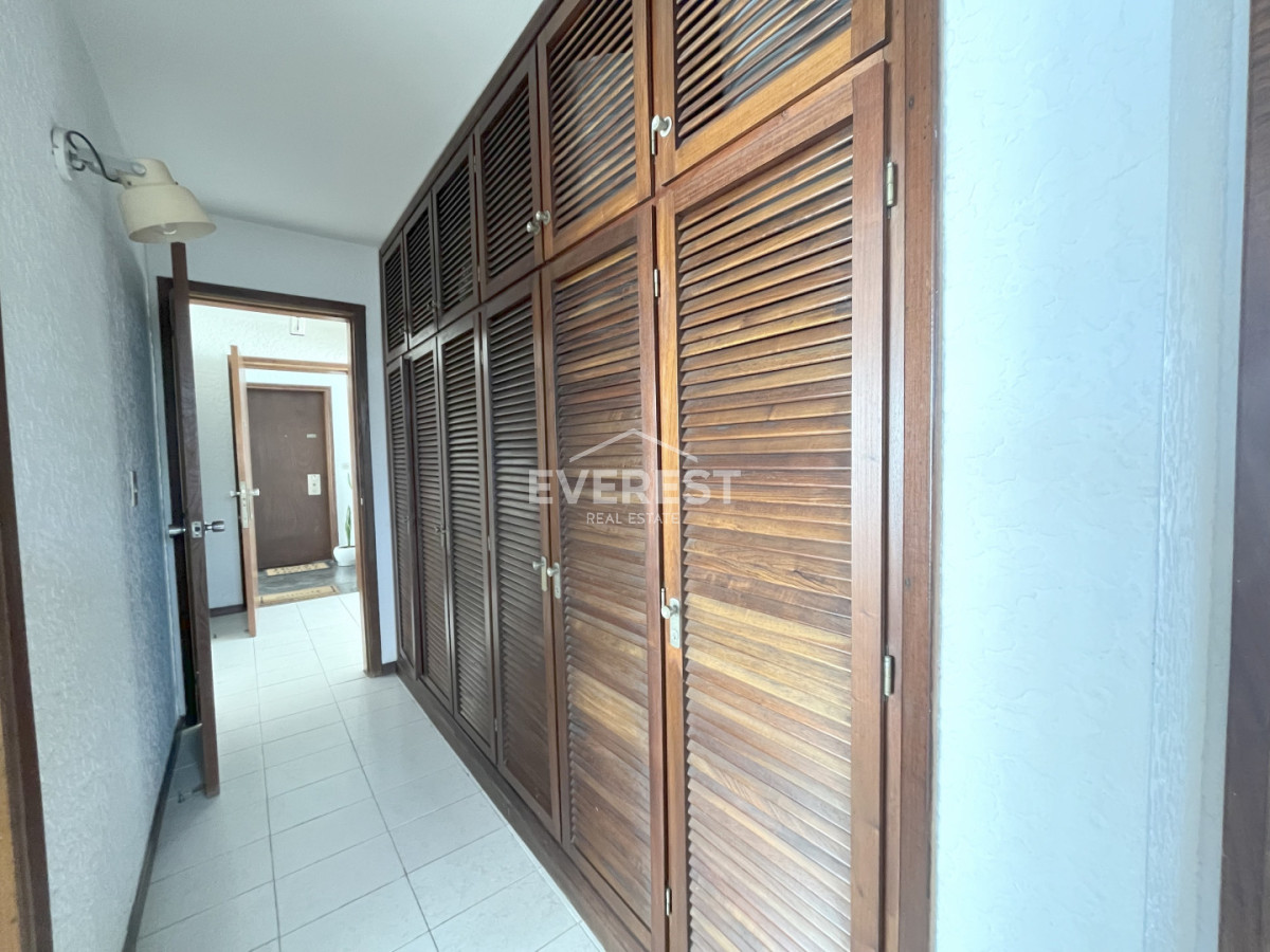 Apartamento en Playa Brava, propiedad 267843 -Imagen 13