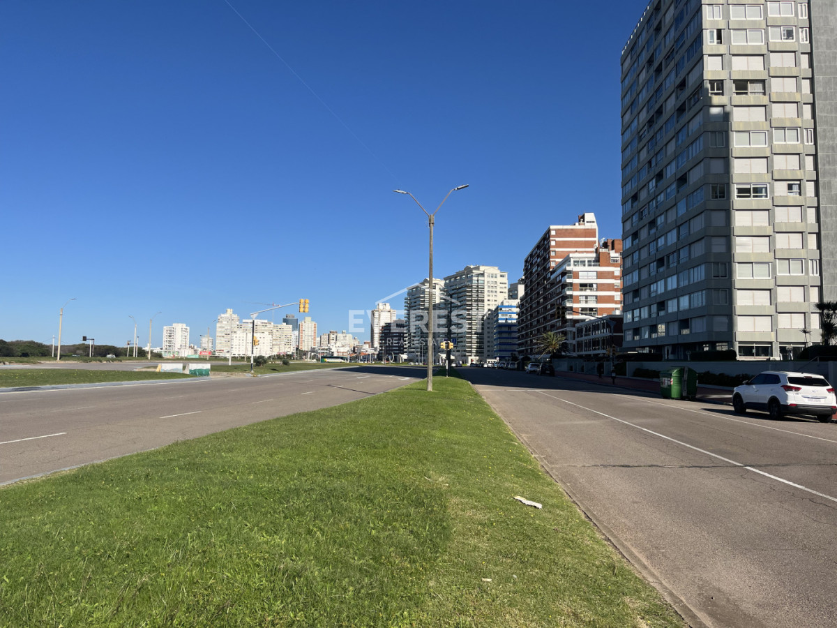 Apartamento en Playa Brava, propiedad 267843 -Imagen 15