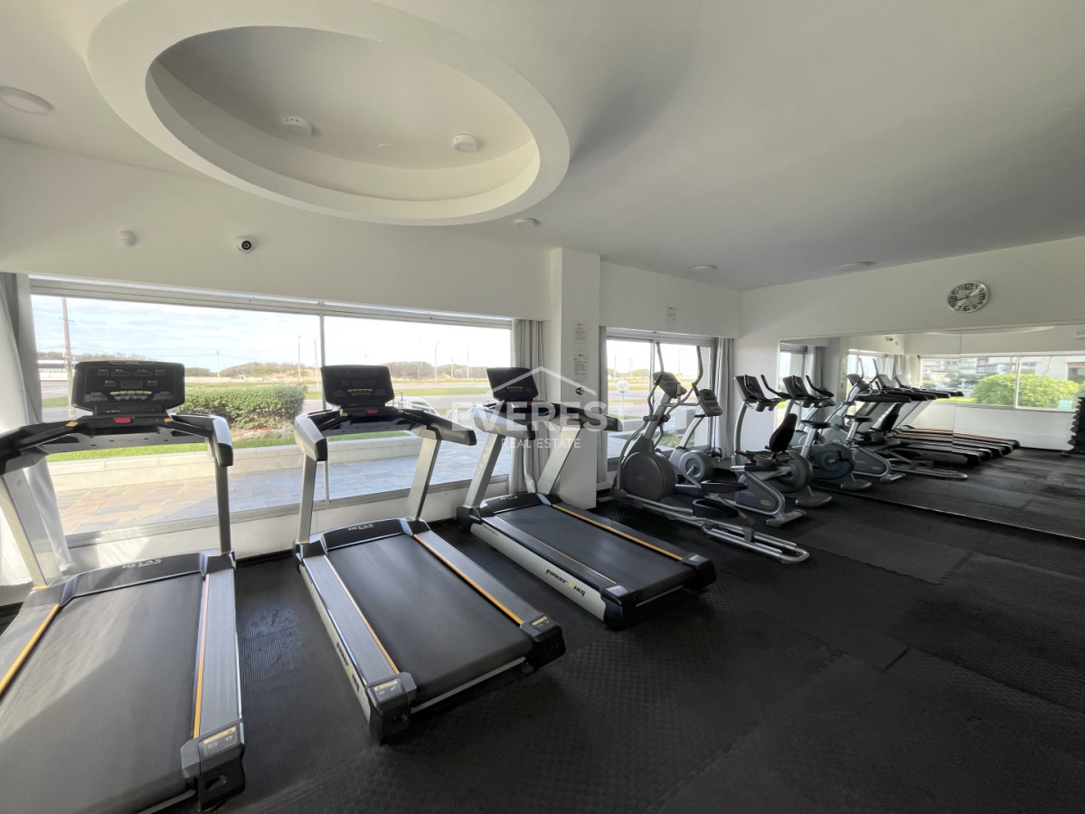 Apartamento en Playa Brava, propiedad 267843 -Imagen 16