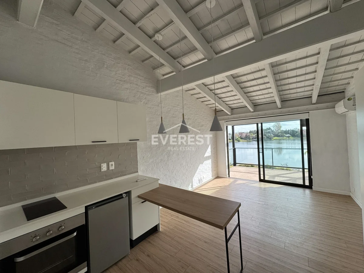 Apartamento en Barra de Carrasco, propiedad 271330 -Imagen 2