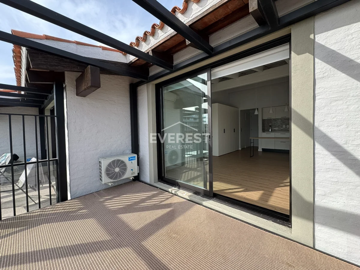 Apartamento en Barra de Carrasco, propiedad 271330 -Imagen 11
