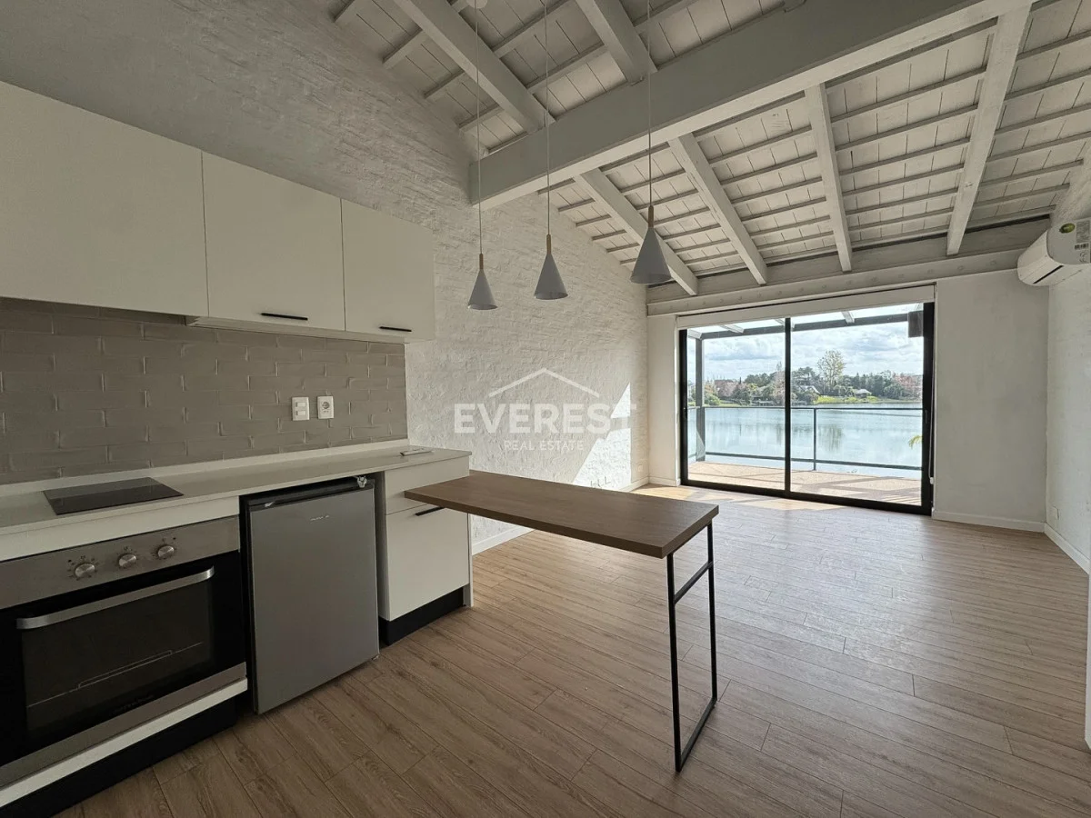 Apartamento en Barra de Carrasco, propiedad 271330 -Imagen 12