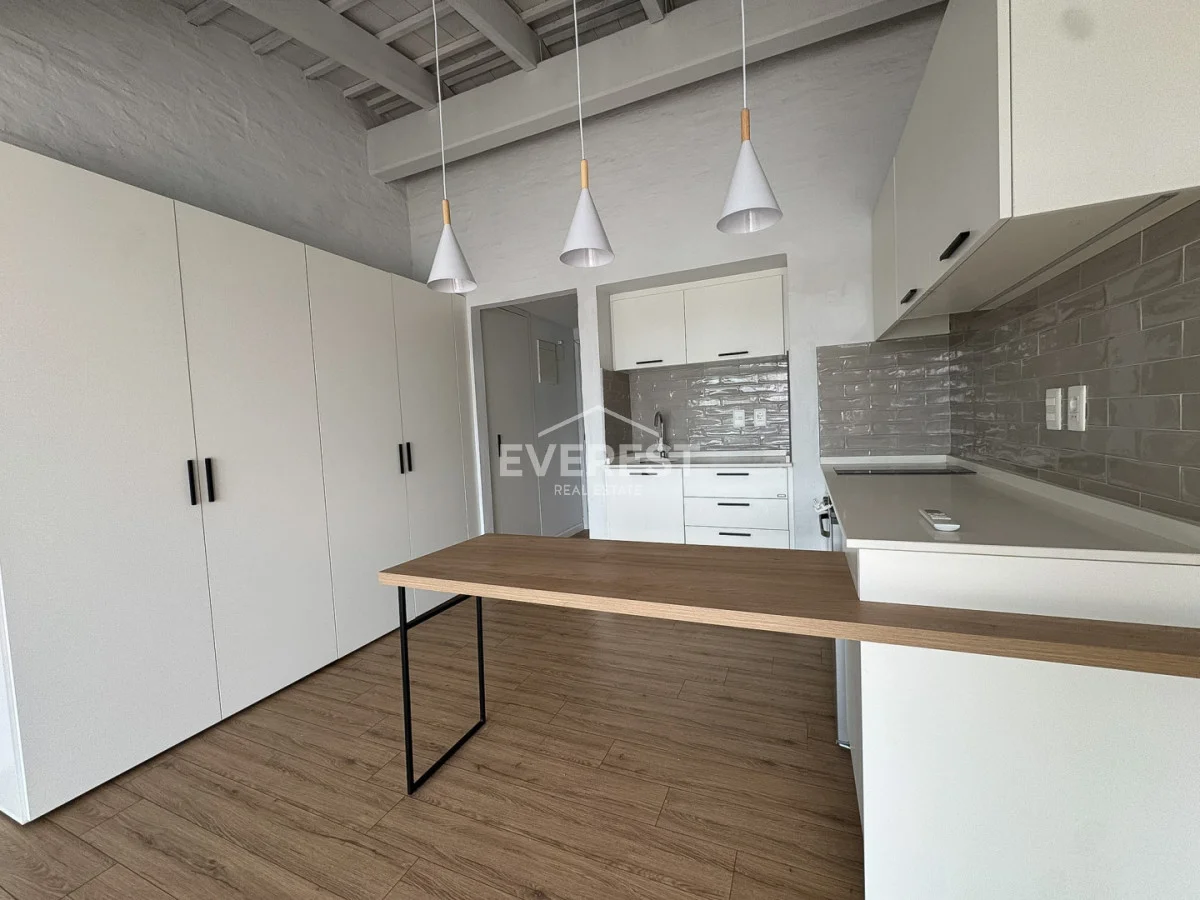 Apartamento en Barra de Carrasco, propiedad 271330 -Imagen 13