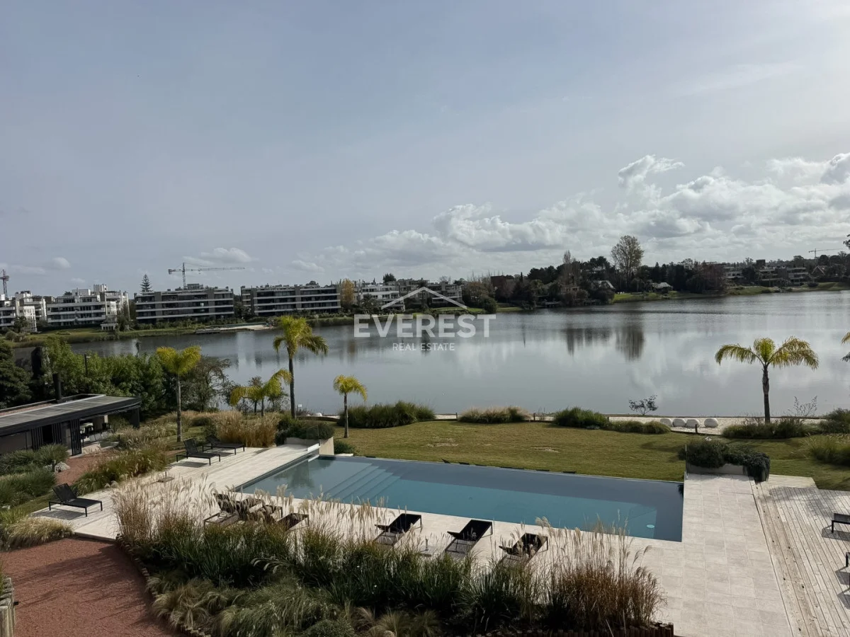 Apartamento en Barra de Carrasco, propiedad 271330 -Imagen 14