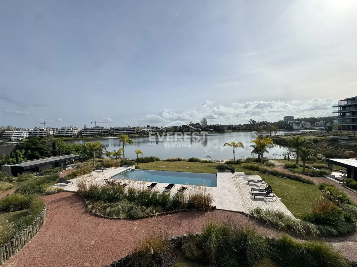 Apartamento en Barra de Carrasco, propiedad 271330 -Imagen 15