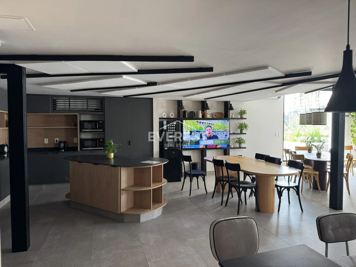 Apartamento en Barra de Carrasco, propiedad 271330 -Imagen 17