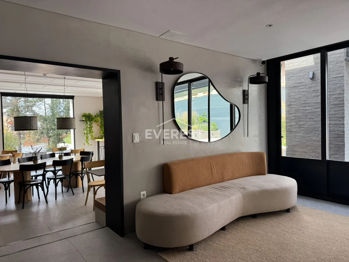 Apartamento en Barra de Carrasco, propiedad 271330 -Imagen 18