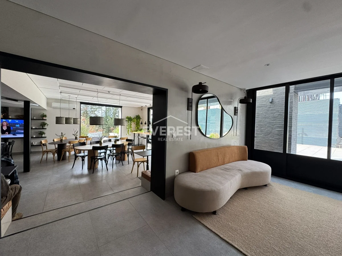 Apartamento en Barra de Carrasco, propiedad 271330 -Imagen 19