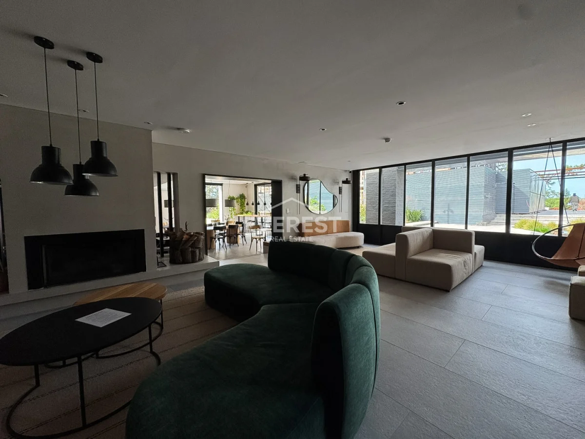 Apartamento en Barra de Carrasco, propiedad 271330 -Imagen 20