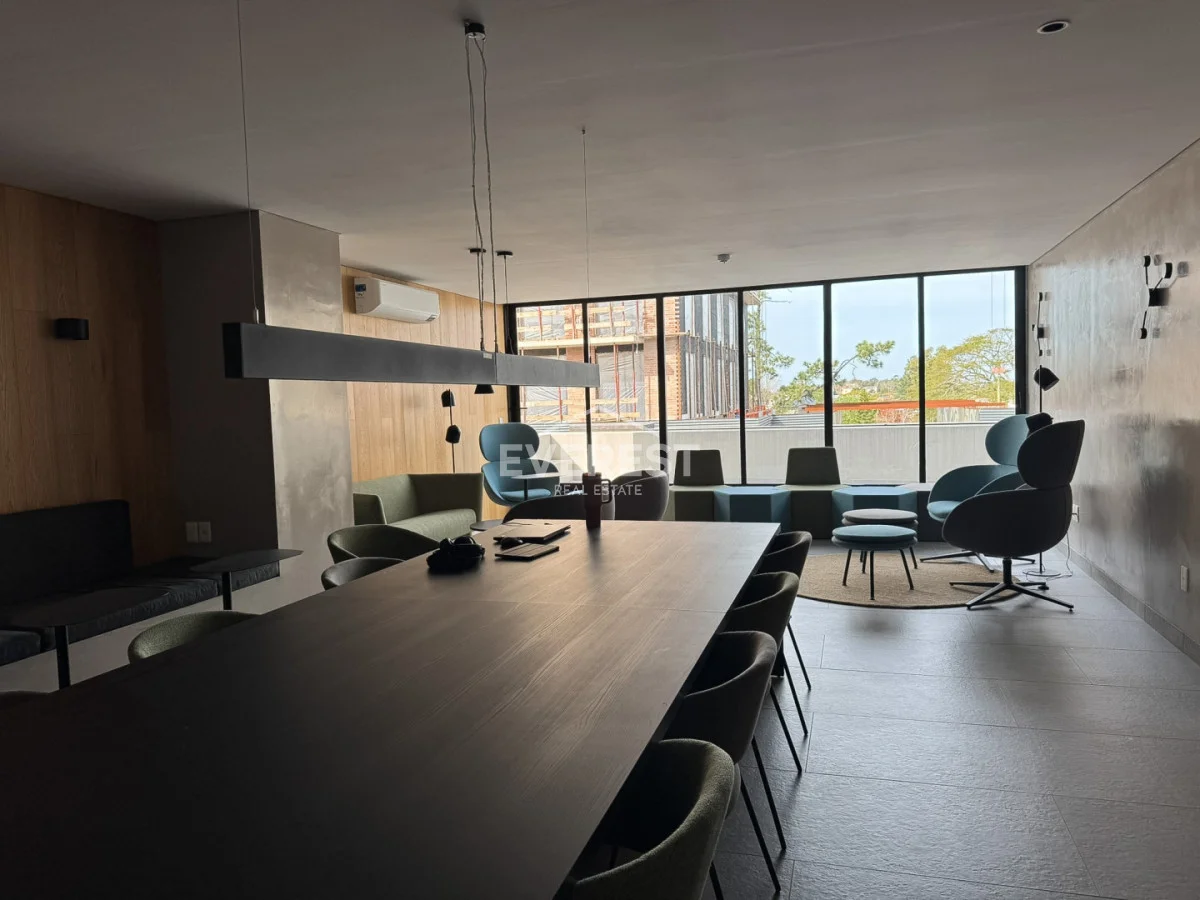 Apartamento en Barra de Carrasco, propiedad 271330 -Imagen 21